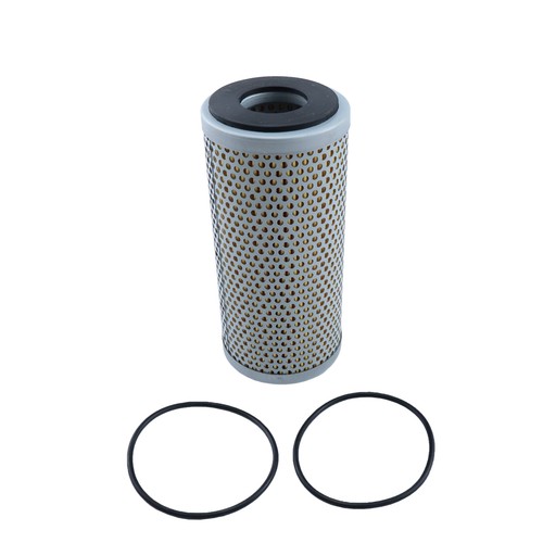 Oil filter for jaguar - filter, type