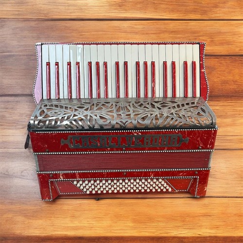 Vintage casali verona - vintage,