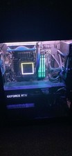 Gaming Pc Rtx 3080 Intel Core