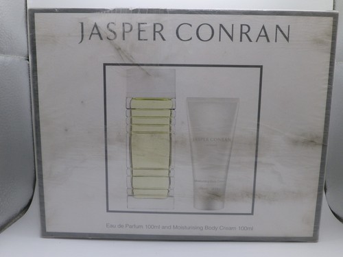Jasper conran woman - jasper, set,