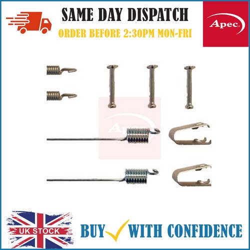 For fiat idea 2005 2025 - idea, 2005-2025