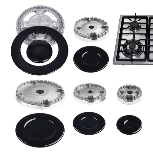 Set cooker hat surface - 11, ,