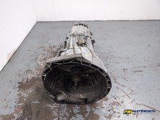 BMW E90 F30 F31 F20 F21 F10