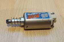 G&P Airsoft M120 high speed