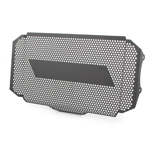 1xmotorcycle radiator grille - 1xmotorcycle,