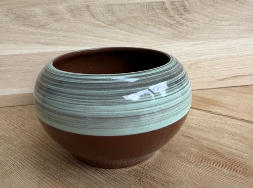 Holkham pottery small - holkham,