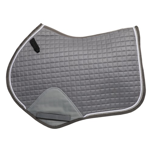 Kieffer passion comfort plus - kieffer, comfort-plus