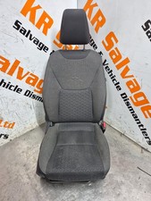 2020-2026 TOYOTA YARIS CROSS