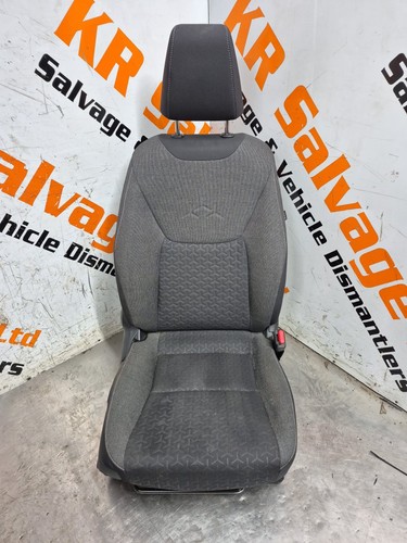 2020 2026 toyota yaris - 2020-2026, cross