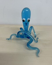 Vintage 1960s Italian Murano