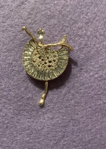 Beautiful gold silver - beautiful, gold/silver