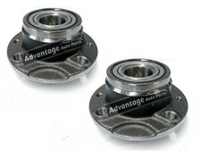 For Fiat Seicento 1998-2010
