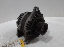 2016 NISSAN MICRA 1.2L Petrol