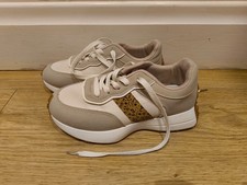 Matalan Kids Collection Girls