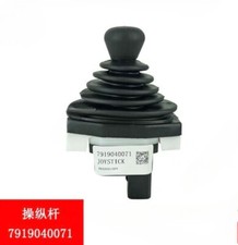 1PC Forklift PARTS Joystick