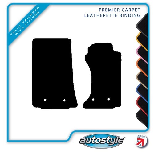 Fits mazda mx5 mk3 - fits,