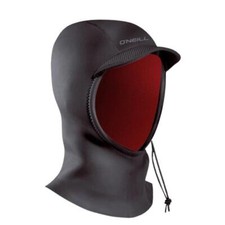 O'Neill Psycho 3mm Hood