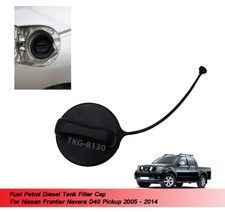 Fuel Petro Diesel Tank Filler