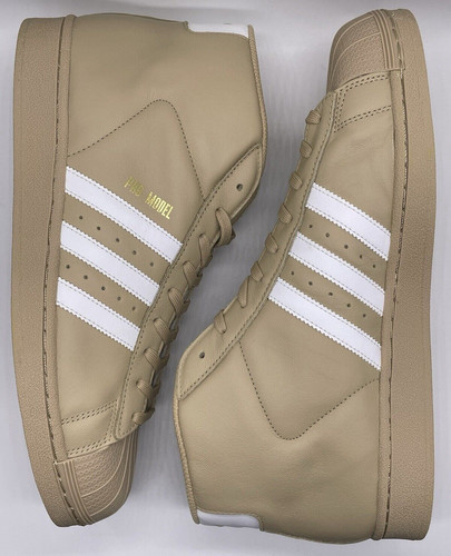 Adidas originals mens pro - adidas,