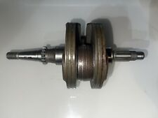 YAMAHA YZF 2017 CRANK SHAFT