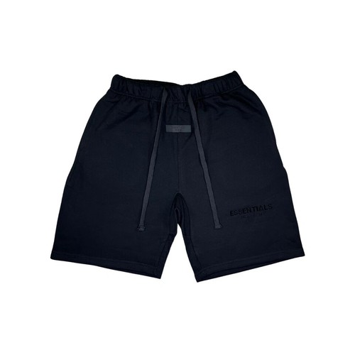 Nwt fear god essentials - fear,