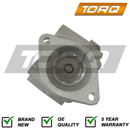 Torq left egr valve - egr, fits