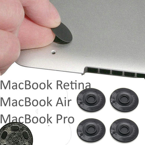 B2b 308st macbook adhesive - b2b, pad
