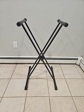 Quik Lok Systems Keyboard