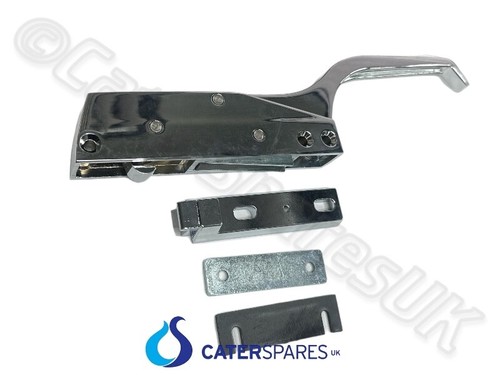 Moorwood vulcan 92430901 - moorwood,