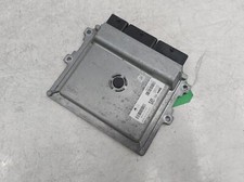 2016 RENAULT CLIO IV 0.9L