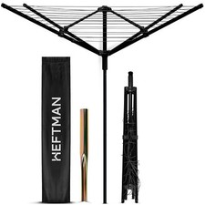 Heftman arm rotary washing - heftman,