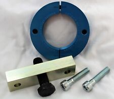 Mini Cooper S Supercharger