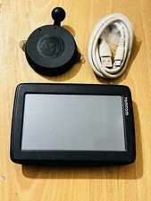 TomTom Start 20 Sat Nav 4.3