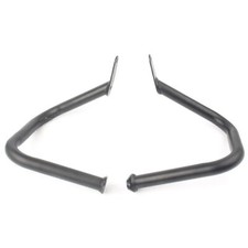 For Yamaha Vstar 400/650