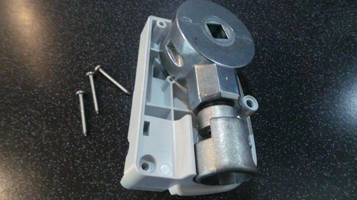 Omnistor thule wind out awning - wind,