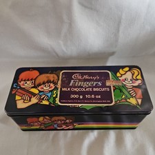 Vintage 1970s Cadbury's