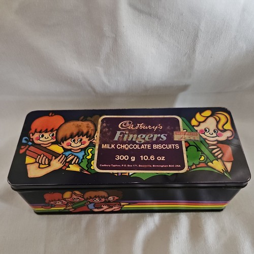 Vintage 1970s cadbury - 1970s, cadbury's