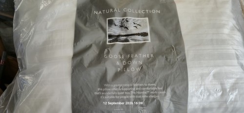 John lewis natural - natural, collection