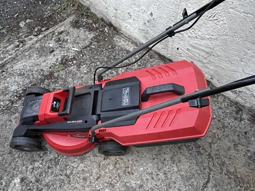 Einhell 30 li power - einhell, ge-cm