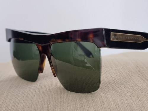 Victoria beckham vbs93 - beckham,