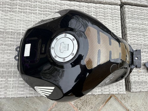 Honda cbr 900 fireblade parts - fireblade,
