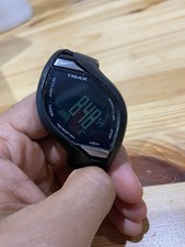 Nike Triax Mobius Regular