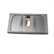 BMW 3 Touring E91 Rear Trunk