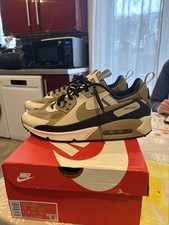 Nike Air Max 90 Drift