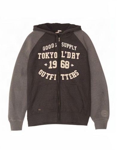 Superdry mens graphic - mens,