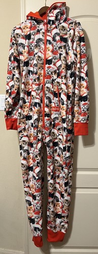 Tipsy elves medium - tipsy,