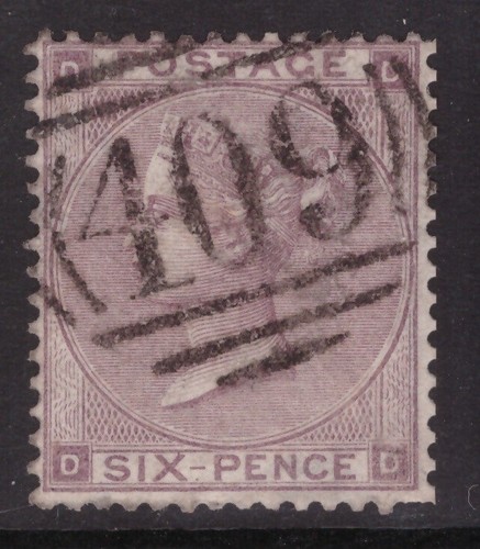 Queen victoria 1862 small - queen,