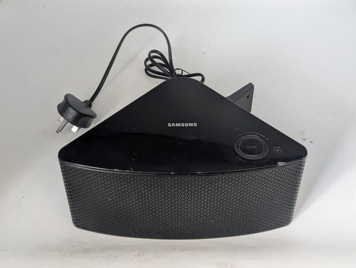 Samsung wam350 wireless - samsung,