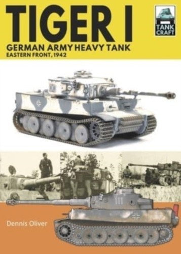 Tiger german army heavy - tiger,