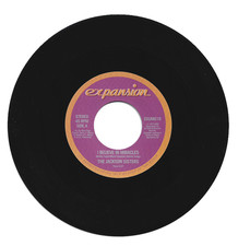 Jackson sisters believe in - jackson,